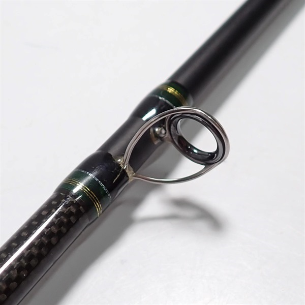 デストロイヤーＦ６－６９Ｘ　スーパーデストロイヤー